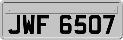 JWF6507