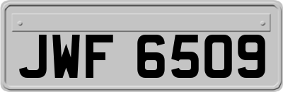 JWF6509