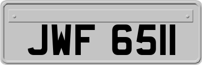 JWF6511