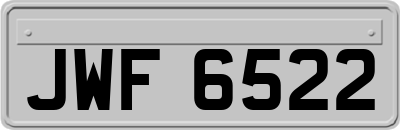 JWF6522