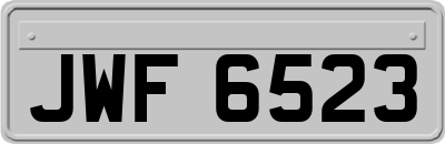 JWF6523