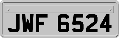 JWF6524