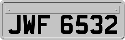 JWF6532