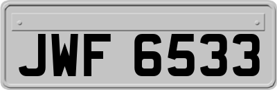 JWF6533