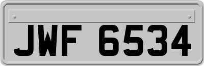 JWF6534