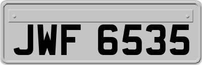 JWF6535