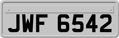 JWF6542