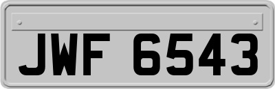 JWF6543