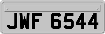 JWF6544