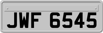 JWF6545