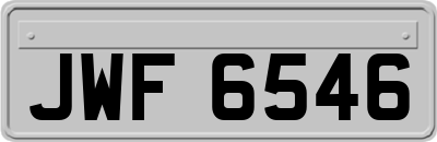 JWF6546