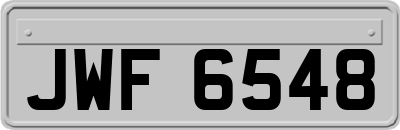 JWF6548