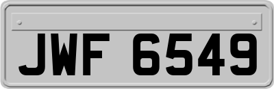 JWF6549