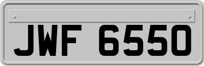 JWF6550