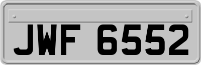 JWF6552