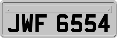 JWF6554