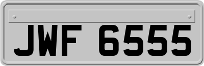 JWF6555