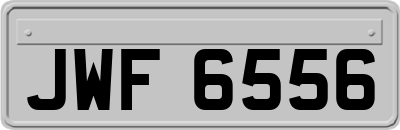 JWF6556