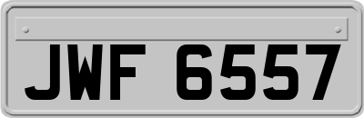 JWF6557