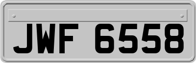 JWF6558