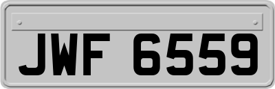 JWF6559