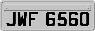 JWF6560