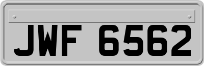 JWF6562