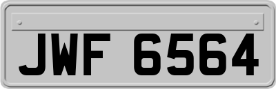 JWF6564