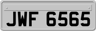 JWF6565