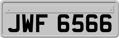 JWF6566