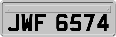 JWF6574