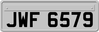 JWF6579