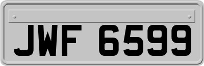 JWF6599