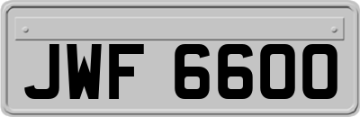 JWF6600