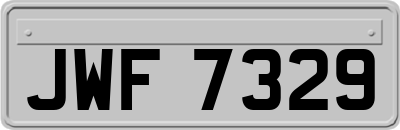 JWF7329