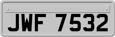 JWF7532