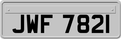 JWF7821