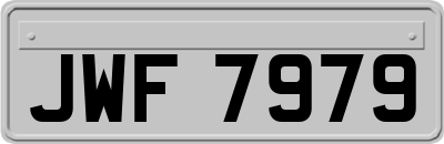 JWF7979