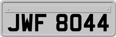 JWF8044