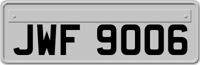 JWF9006