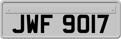 JWF9017