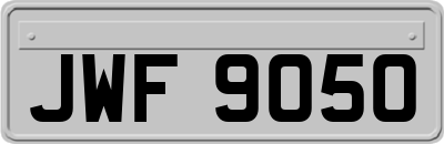 JWF9050