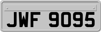 JWF9095