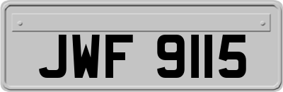 JWF9115