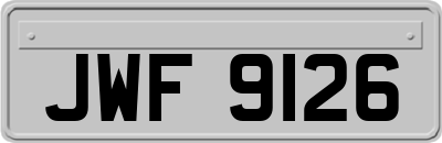 JWF9126