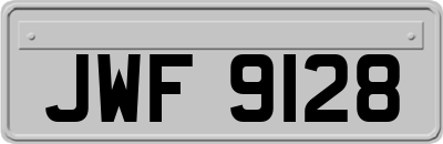 JWF9128