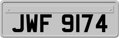 JWF9174