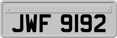 JWF9192