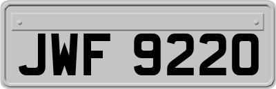 JWF9220