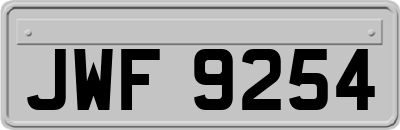 JWF9254